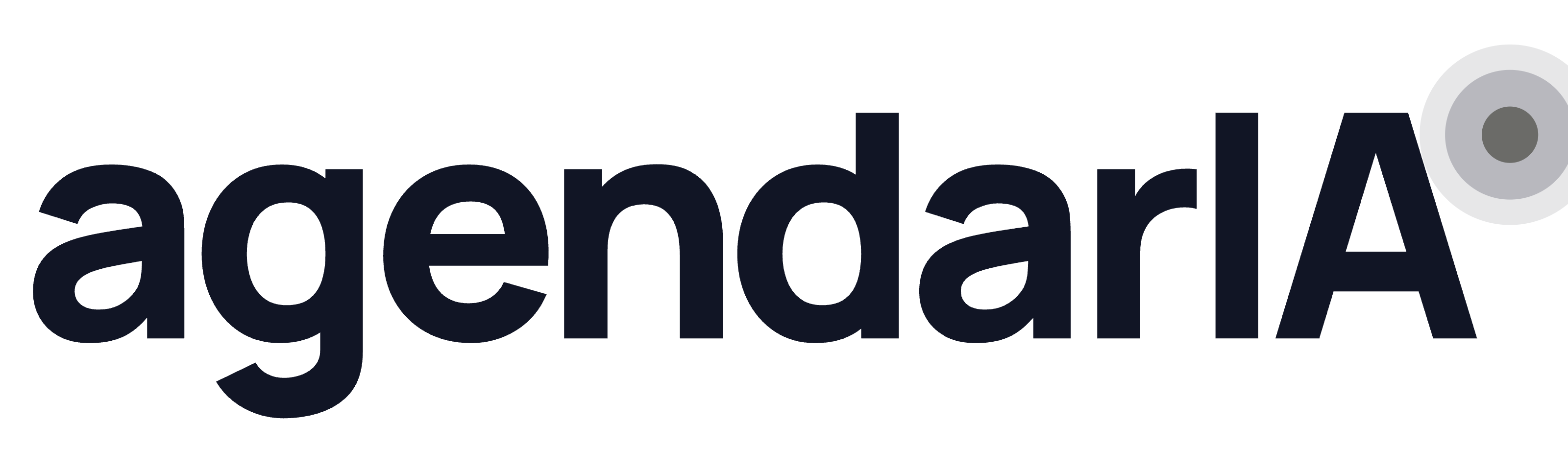 AgendarIA
